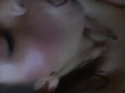 AnnaBlossom _annablossom - 07-04-2020