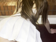 AnnaBlossom _annablossom - 08-01-2021