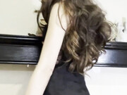 AnnaBlossom _annablossom - 09-03-2021