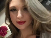 AnnaBlossom _annablossom - 14-01-2021