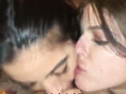 AdrianaChechik_0gouom7sixqkx4u6euqo0gg