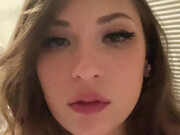 AnnaBlossom _annablossom - 15-10-2020