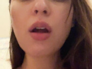 AnnaBlossom _annablossom - 17-04-2020