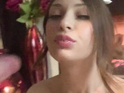 AnnaBlossom _annablossom - 23-01-2021