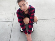 AnnaBlossom _annablossom - 26-09-2020