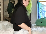 bigtittygothegg _2020-06-11_5ee2689fb061078852f7b_source