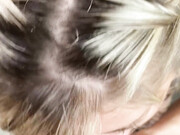 cassiebenderfit_2020-11-13-1252119288