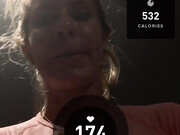cassiebenderfit_2021-01-02-1999972464