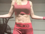cassiebenderfit_2021-02-13-2031299796