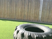 cassiebenderfit_2021-05-12-2107694837