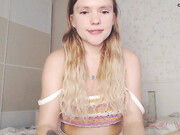 69littlebig69_09082021_1809_female_chaturbate