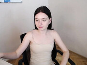 alice_braga_07082021_1013_female_chaturbate