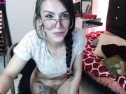 anastasiabasst___06082021_2135_female_chaturbate