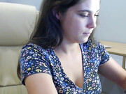 bella_for_you_09072021_1623_female_chaturbate