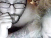 blondeandme_14072019_1234_couple_chaturbate