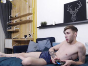 burgun_de_flander_23122019_0224_couple_chaturbate