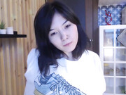 burgun_de_flander_31122019_1118_female_chaturbate