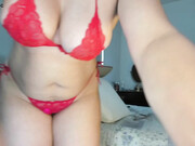bustycharms_09082021_2041_female_chaturbate