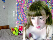 facefacezap_04082021_2316_female_chaturbate
