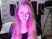joan_gray_08082021_0938_female_chaturbate