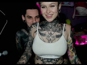 max69alexa_09082021_1711_couple_chaturbate