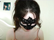 s0fia66_07082021_1647_female_chaturbate