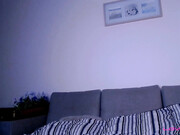 twinsflames_06082021_1827_couple_chaturbate
