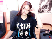 2_babygirl_20062021_0306_female_chaturbate