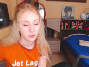 blone_babygirl_26122020_0207_female_chaturbate
