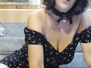 katrine_denev_04082021_0423_female_chaturbate