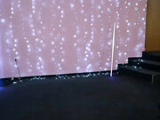 anabel054-cbf-202106190906_6