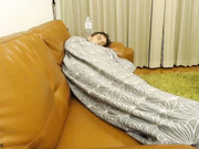 hornypuca-cbf-202006152211_6