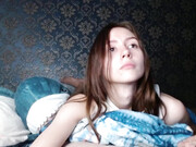 valents_cherry_23082021_2236_female_chaturbate_2