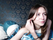 valents_cherry_23082021_2236_female_chaturbate_4