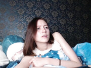 valents_cherry_23082021_2236_female_chaturbate_5
