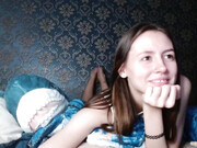 valents_cherry_23082021_2236_female_chaturbate_7