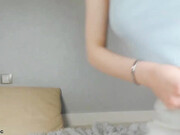 zoe_0-cbf-202104111217_1