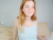 zoe_0-cbf-202104111217_6