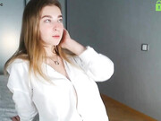 zoe_0-cbf-202107181952_4