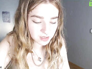 zoe_0-cbf-202108081836_7