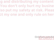 Bishoujomom onlyfans_0glyvznv5gjnbdbnnkhmp_source