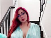 Bishoujomom onlyfans_0gm0190xw8r9ha3gixfg6_source