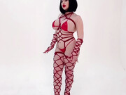 Bishoujomom onlyfans_5dcbdfd667b186d8dd776