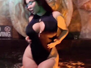 Bishoujomom onlyfans_5e180daa4bd3edf659152