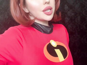 Bishoujomom onlyfans_5eb8c899d7de44f4fa25a_source