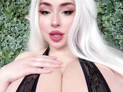 Bishoujomom onlyfans_5ec75ce985ce7b8c4b4b0_source