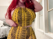 Bishoujomom onlyfans_5fcf1bbc375e51c3cdd0e_source