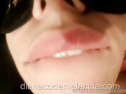 Diana Cu de Melancia - Watermelon ass @dianamelancia onlyfans_QrsAlroF1k60RABsvssNBWd8o5pYLVqM