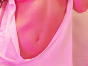 fap4me onlyfans_5e3993fda47d1de4e0a97