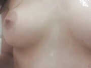 fap4me onlyfans_5ebbfac870716aedfea20_source